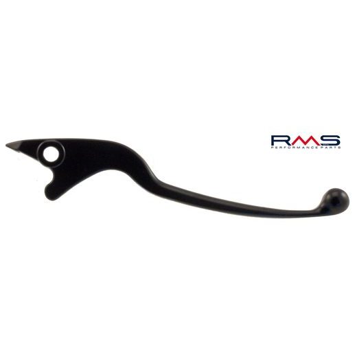 Lever RMS 184120761 rechts schwarz