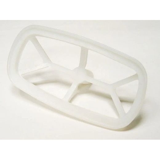 Air filter cage TwinAir 150604