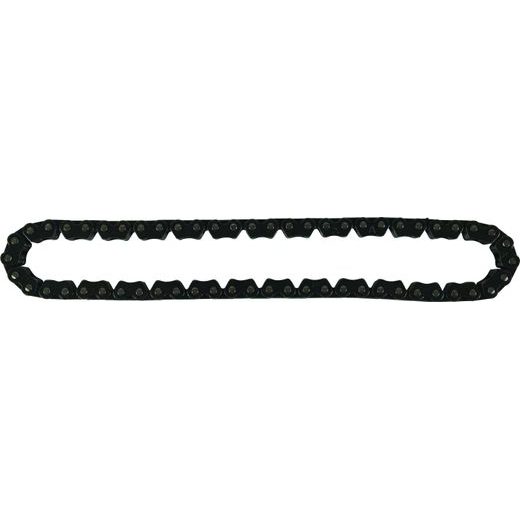 Chain kit All Balls Racing 25-8001