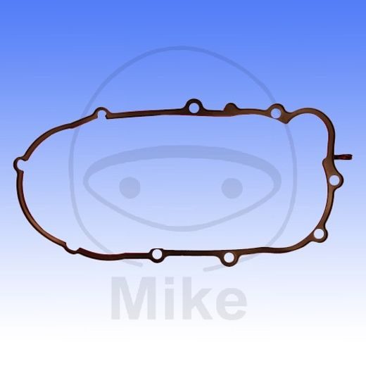Variomatic cover gasket ATHENA S410420149003