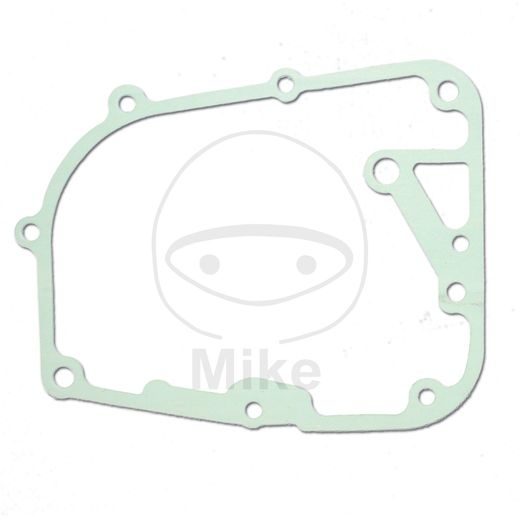 Sump gasket ATHENA S410210026022