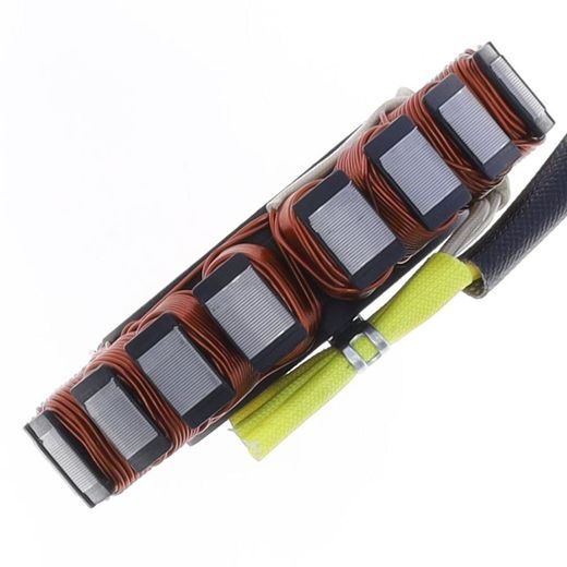 Stator ATHENA S410510394002