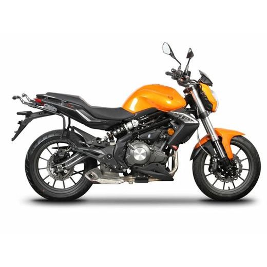 Monatgesatz 3P System SHAD B0BN35IF