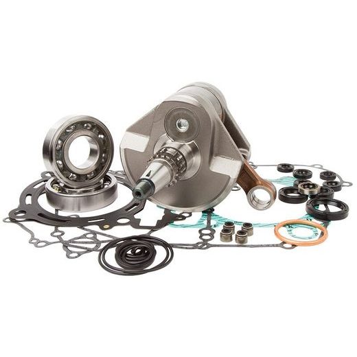 Bottom end kit HOT RODS CBK0171