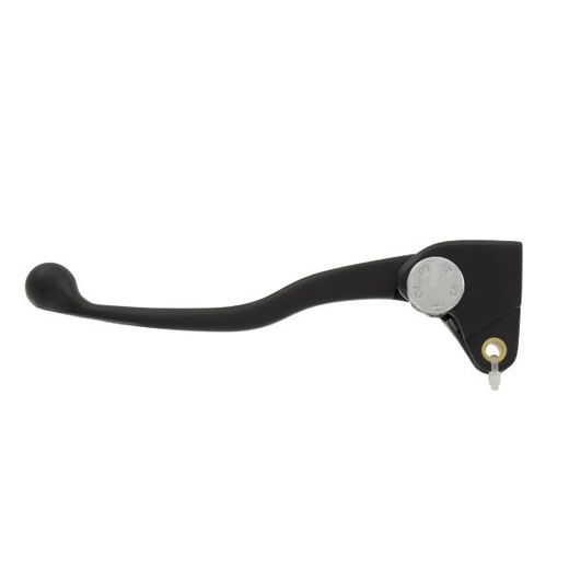 Lever RMS 184102210 links