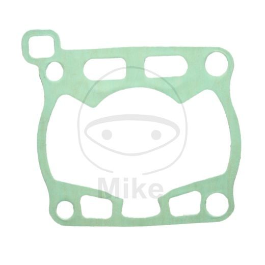 Cylinder base gasket ATHENA S410510006218 0.4 mm