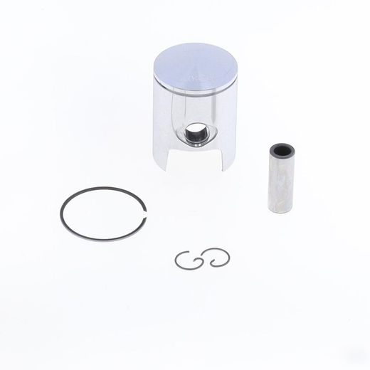 Zylinder Satz ATHENA P400105100003 Standard Bore d 40 mm, 50 cc