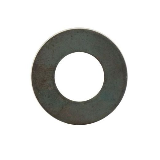 Crankshaft washers RMS 121858530