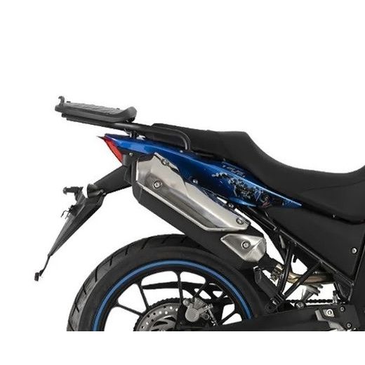 Montagesatz Top Master SHAD U0DV18ST