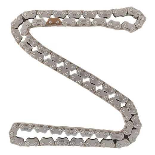 Camshaft chain silent kit HOT CAMS HC92RH2015112