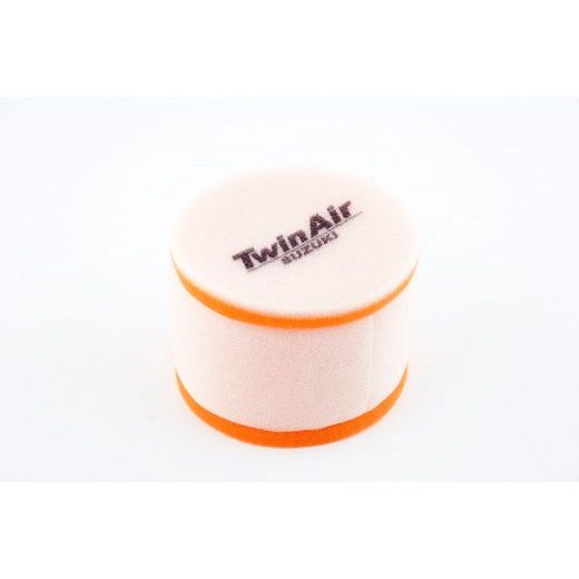 Luftfilter TwinAir 153900