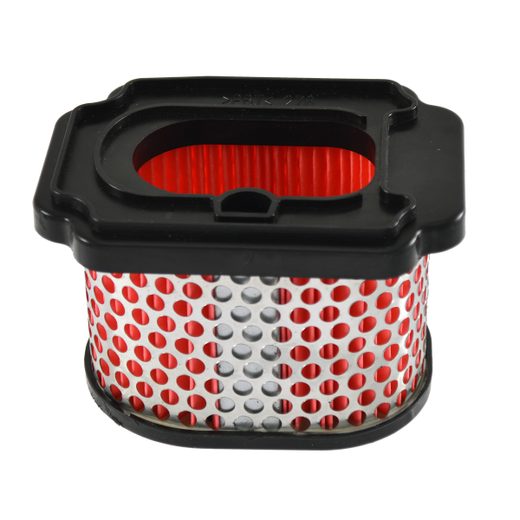 Luftfilter NYPSO 100603420