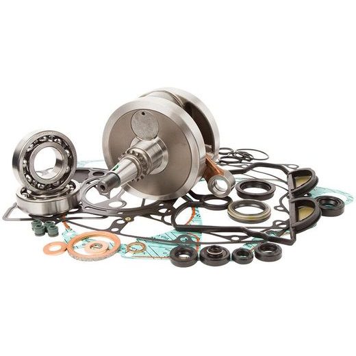 Bottom end kit HOT RODS CBK0153