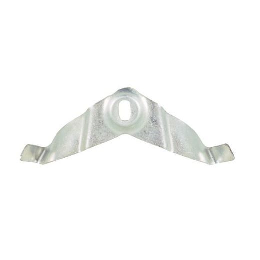Helmet hook RMS 121810042