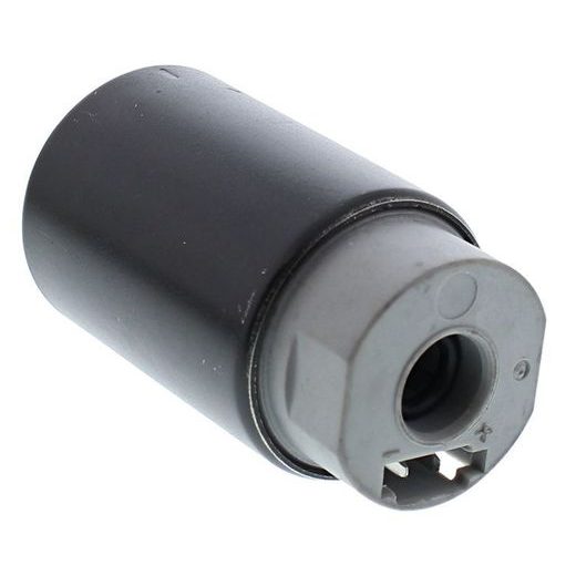 Fuel pump kit All Balls Racing 47-2033