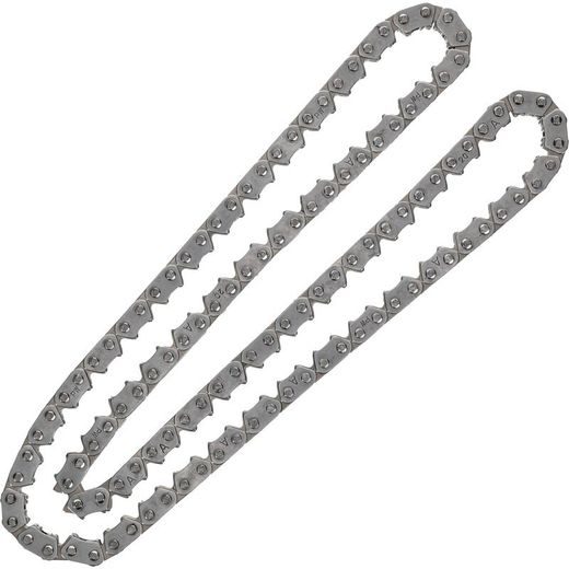 Camshaft chain silent kit HOT CAMS HC98XRH2015118