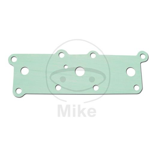 Valve cover gasket ATHENA S410510021041