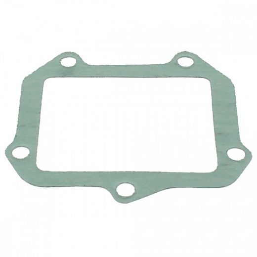 Intake gasket ATHENA