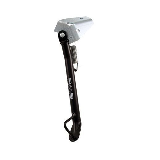 Side stand RMS 121630650