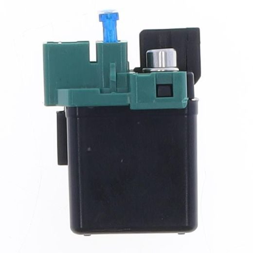 Starter Relay ATHENA S410210402007