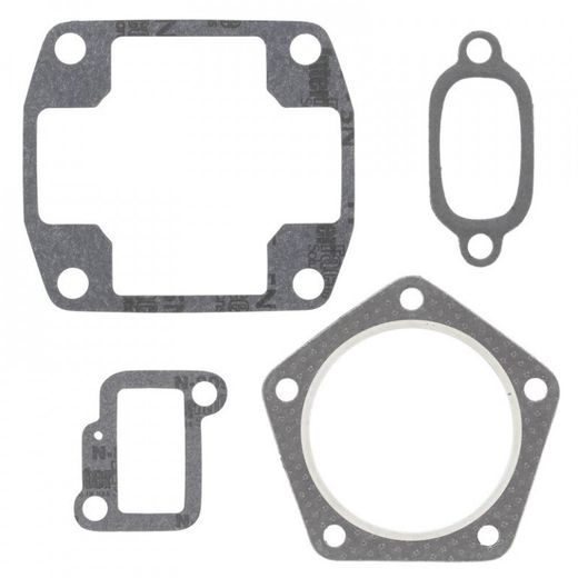 Top End Gasket Kit WINDEROSA TEGS 710014