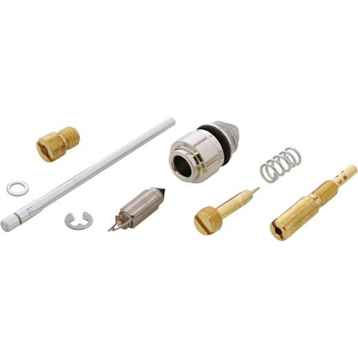 Carburetor Rebuild Kit All Balls Racing CARK26-1699