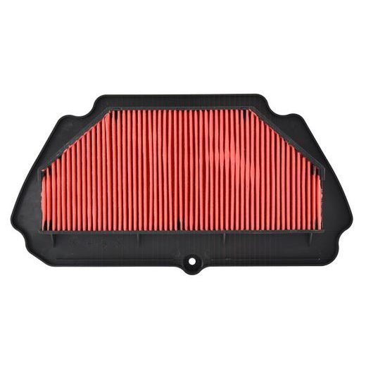 Luftfilter NYPSO 100603230