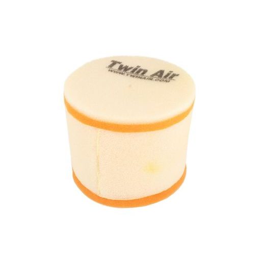 Luftfilter TwinAir 153901