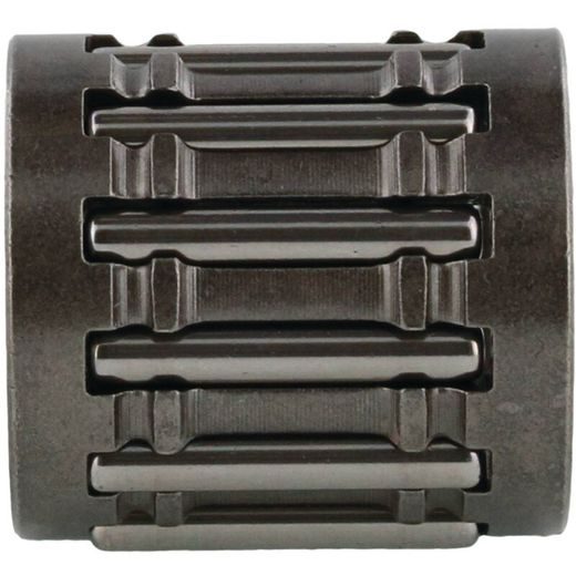 Wrist Pin Bearing HOT RODS WB116