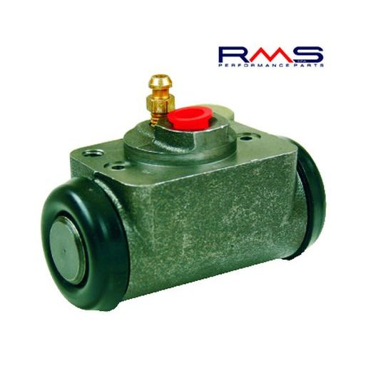 Brake cylinder RMS 225140170 hinten