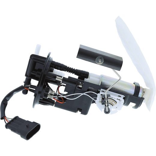 Fuel Pump Module All Balls Racing 47-1056