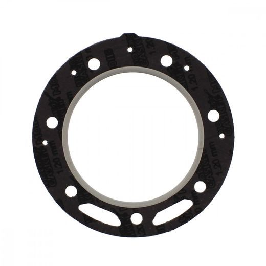Cylinder head gasket ATHENA