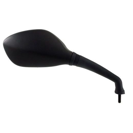 Spiegel RMS 122771620 rechts schwarz