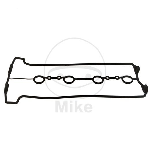 Valve cover gasket ATHENA S410485015052
