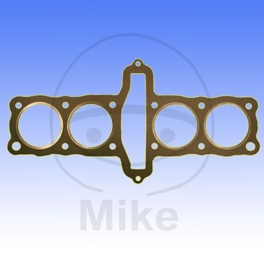 Cylinder head gasket ATHENA S410485001128