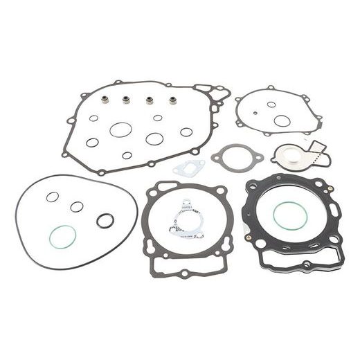 Complete Gasket Kit WINDEROSA CGK 808374