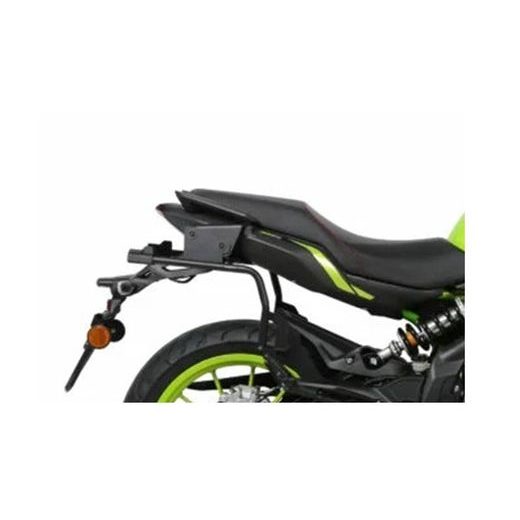 Monatgesatz 3P System SHAD B0BN39IF