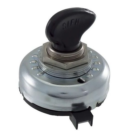 Ignition switch RMS 246050750