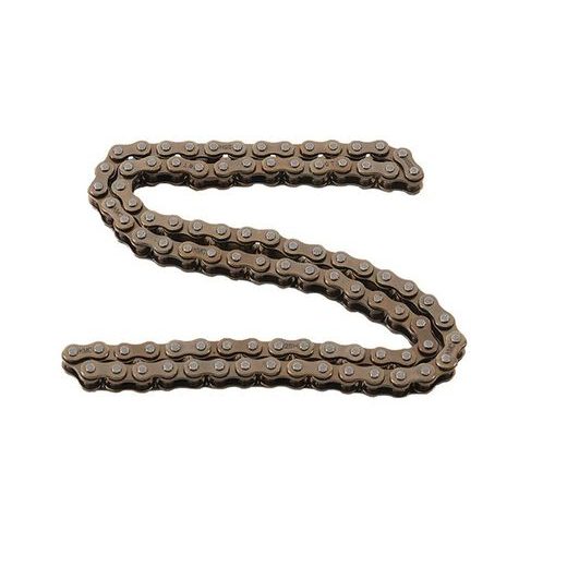 Cam chain VERTEX HCDID25H090 90 links