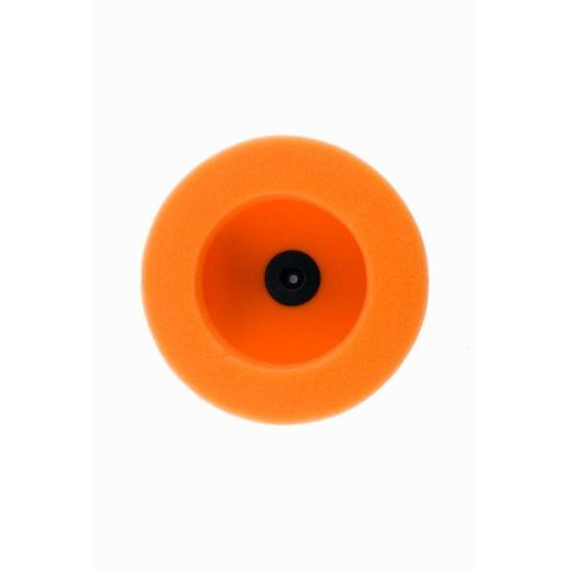 Luftfilter TwinAir 158044