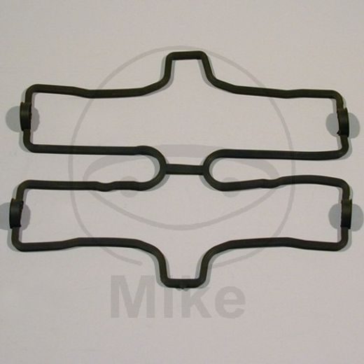 Valve cover gasket ATHENA S410485015021