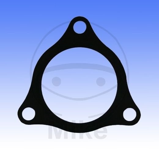 Exhaust pipe gasket ATHENA S410210012045