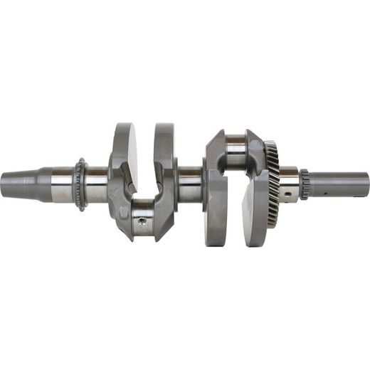 Crankshaft HOT RODS HR00223