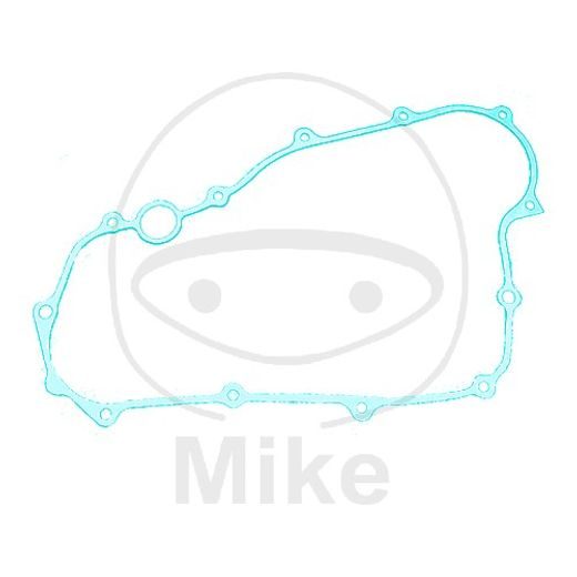 Clutch cover gasket ATHENA S410210008113