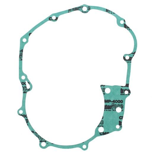Clutch cover gasket WINDEROSA CCG 816229 outer side