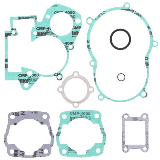 Complete Gasket Kit WINDEROSA CGK 808314