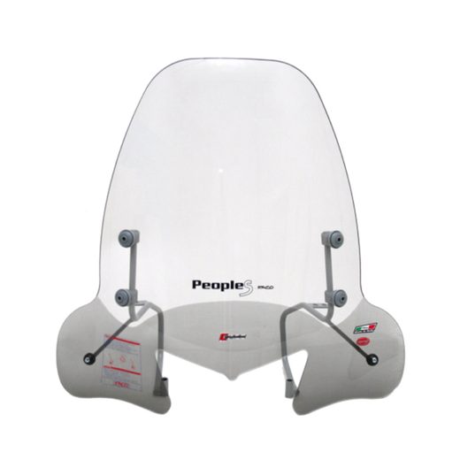 Windschutzscheibe Faco 267008079 665x735