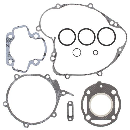 Complete Gasket Kit WINDEROSA CGK 808402