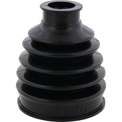 Manschette für homokinetisches Gelenk All Balls Racing CVB19-5060