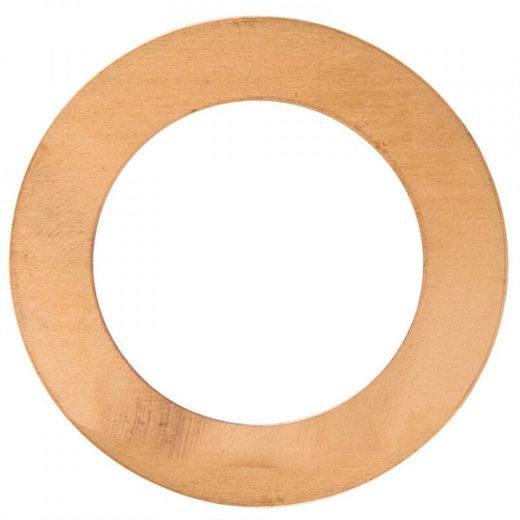 Thrust Washer HOT RODS W134